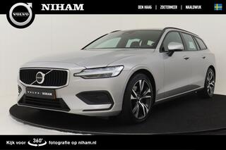 volvo-v60-b3-(m-hybrid)-essential-e