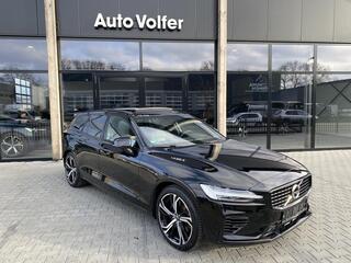 volvo-v60-2.0-t6-recharge-awd-r-des