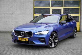 volvo-v60-2.0-t4-191pk!-automaat-r-