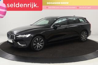 volvo-v60-2.0-t8-recharge-awd-inscr