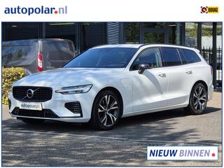 volvo-v60-2.0-t6-recharge-awd-r-des