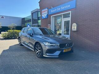 volvo-v60-2.0-t5-184kw-momentum