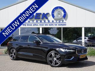 volvo-v60-2.0-t8-recharge-awd-inscr