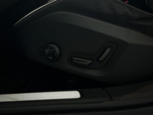 Volvo V60 T6 Aut. Recharge AWD R-Design | Long Range | Bowers & Wilkins | 360º camera | Trekhaak