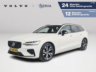 volvo-v60-t6-aut.-recharge-awd-r-de