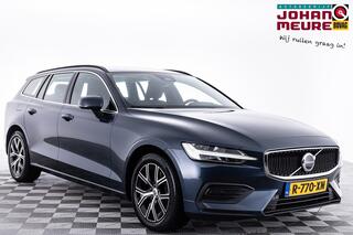 volvo-v60-2.0-b4-core--trekhaak--