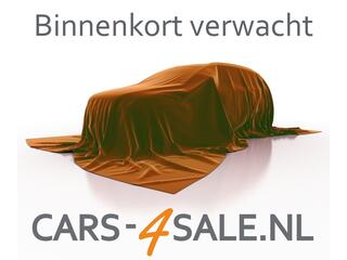 volvo-v60-2.0-t-6-recharge-340pk-aw
