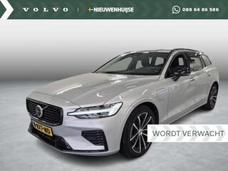 volvo-v60-2.0-t6-plug-in-hybrid-awd
