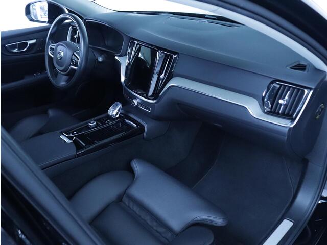 Volvo V60 2.0 T6 Recharge AWD Inscription Schuifdak/Trekhaak/Head-Up Display