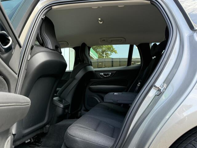 Volvo V60 2.0 B4 Business Pro |Navi|DAB|BLIS|