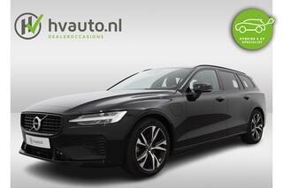 volvo-v60-2.0-t6recharge-350pk-awd-