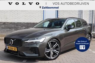 volvo-v60-2.0-t8-recharge-awd-r-des