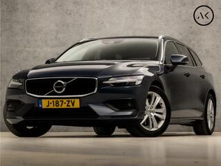 volvo-v60-2.0-b3-business-sport-177