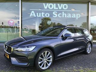 volvo-v60-2.0-t4-momentum-pro-autom