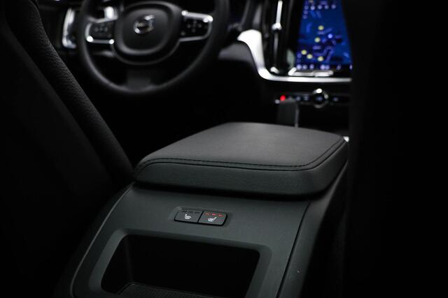 Volvo V60 2.0 B4 Plus Bright | LIGHTNING PACK | PANORAMADAK | 360 CAMERA | TREKHAAK