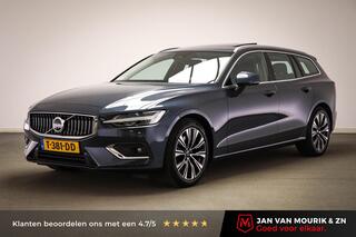volvo-v60-2.0-b4-plus-bright--ligh
