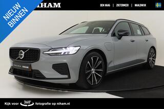 volvo-v60-t6-plug-in-hybrid-plus-da