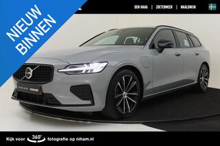 volvo-v60-t6-plug-in-hybrid-plus-da