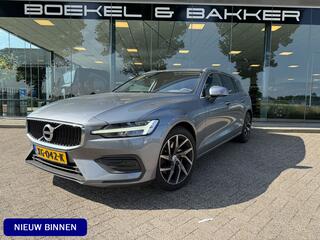 volvo-v60-2.0-t5-momentum-geartr.-(