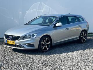 volvo-v60-1.5-t3-nordic+-automaat--