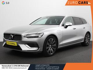 volvo-v60-2.0-t6-aut.-recharge-awd-