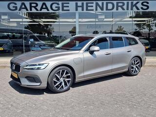 volvo-v60-2.0-t6-twin-engine-awd-in