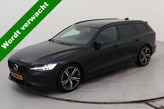 volvo-v60-2.0-b3-r-design-nl-auto-