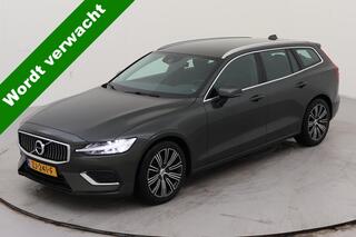 volvo-v60-2.0-t4-inscription-nl-aut