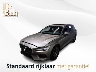 volvo-v60-2.0-t8-recharge-awd-inscr
