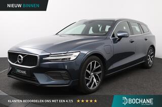 volvo-v60-2.0-t6-twin-engine-awd-mo