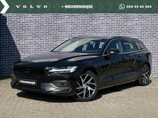 volvo-v60-2.0-t4-momentum-pro--tre