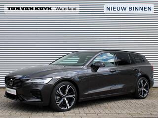 volvo-v60-2.0-t6-plug-in-hybrid-awd