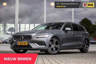 volvo-v60-2.0-b3-inscription--e-tr