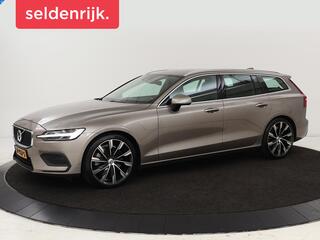 volvo-v60-2.0-t5-momentum--leder-