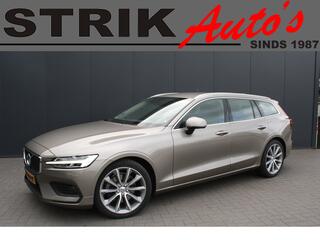 volvo-v60-2.0-t4-momentum-pro-navig