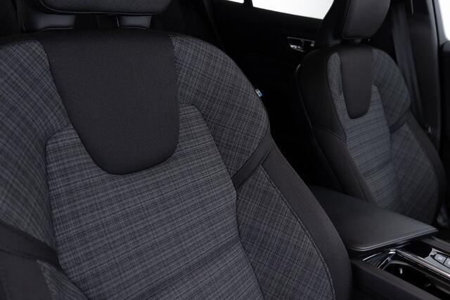 Volvo V60 2.0 B4 Core | Full LED | NAVI | ECC