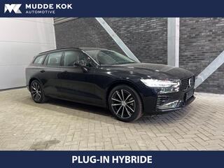 volvo-v60-t6-plug-in-hybrid-plus-da