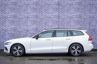 volvo-v60-2.0-b3-momentum-advantage