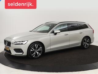 volvo-v60-2.0-b4-momentum--stoel-&