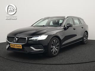 volvo-v60-2.0-t8-recharge-awd-inscr