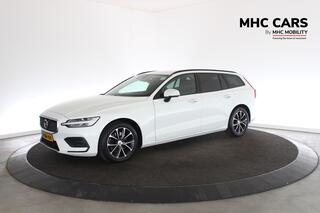 volvo-v60-b3-automaat-momentum-adva