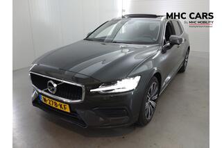 volvo-v60-2.0-b3-momentum-business-