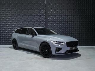 volvo-v60-2.0-t8-plug-in-hybrid-awd