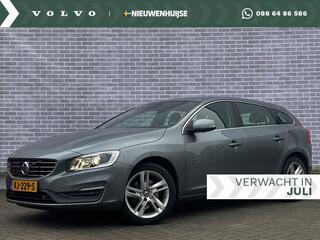 volvo-v60-2.0-t3-nordic+--driver-s