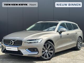 volvo-v60-2.0-b3-inscription---elek