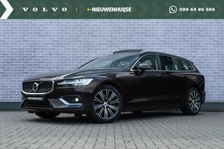 volvo-v60-b4-inscription--stuurver