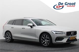 volvo-v60-2.0-t4-momentum-pro