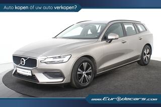 volvo-v60-2.0-d3-inscription-*1ste-