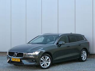 volvo-v60-t4-aut-momentum-pro-12-mn