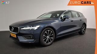 volvo-v60-2.0-b4-197-pk-automaat-mo